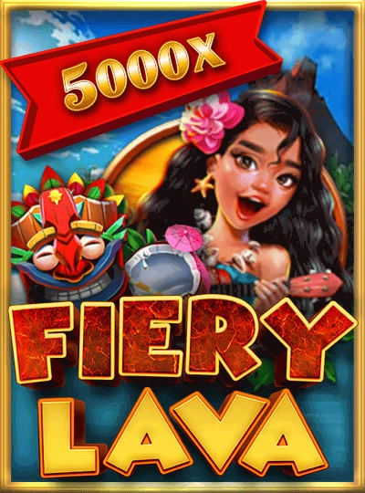 Book of Dead slot cover