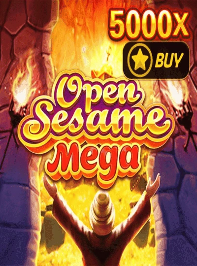 BPL cricket betting game cover