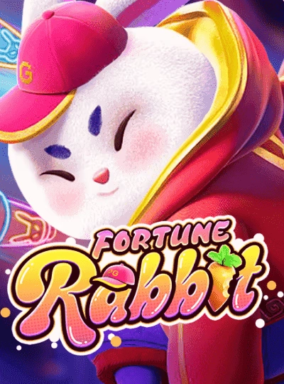 Bingo Bonanza game cover