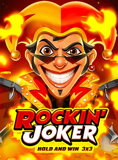 Mines crash game cover