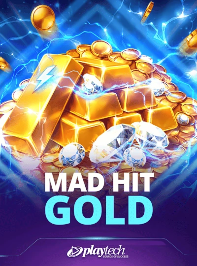 Live Baccarat dealer game cover