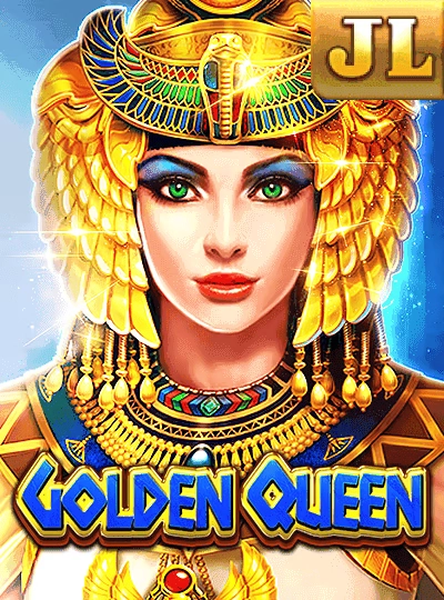 Live Roulette casino game cover