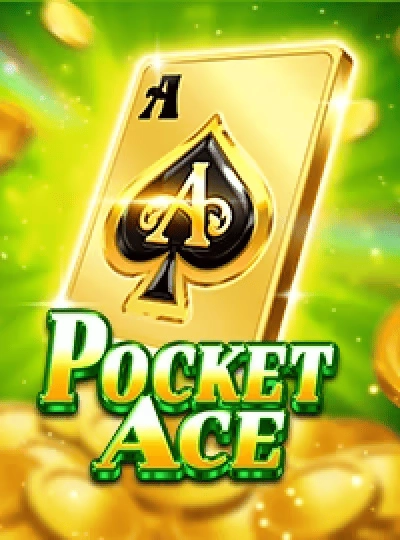 Dragon Tiger live casino card game cover