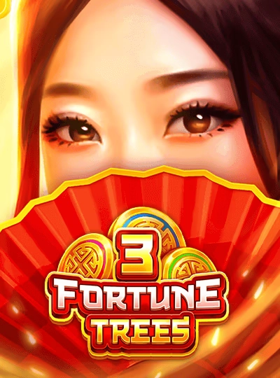 Fortune Tiger slot cover