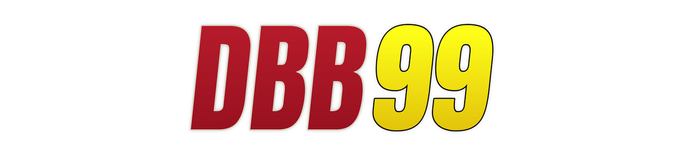 dbb99